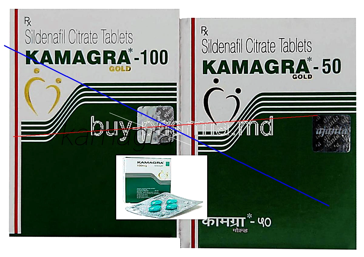 Kamagra achat forum